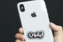 خادمة تعترف بسرقة مشغولات ذهبية من شقة صاحب شركة بعد مغافلة زوجته
