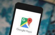 Google تختبر تبويباً جديداً للتنقل في خرائطها