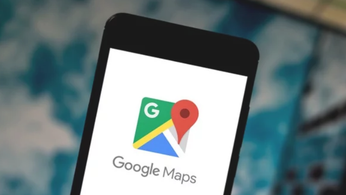 Google تختبر تبويباً جديداً للتنقل في خرائطها