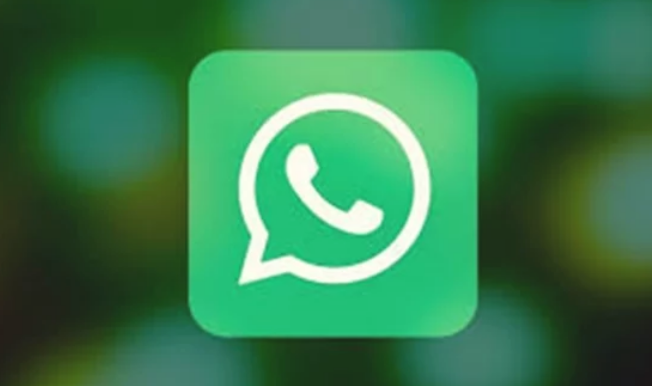 الواتساب وسناب شات يفضحان زوج استغل صور زوجته بطريقة لا أخلاقية