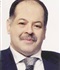 محمد علي ابراهيم يكتب.. ورحل مبارك.. بطل لن يتكرر