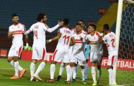 تغييرات كبيرة في التشكيل المتوقع للزمالك أمام الإسماعيلي