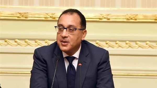 رئيس الوزراء يلتقي وفد البنك الدولي المعني بتقرير تيسير أداء الأعمال