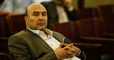 برلمانى يطالب بإجراء اختبارات نفسية لعاملى دور الأيتام لمنع العنف ضد الأطفال