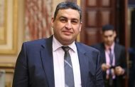مبادرة لإنقاذ شركات المقاولات المتعثرة مثل المصانع