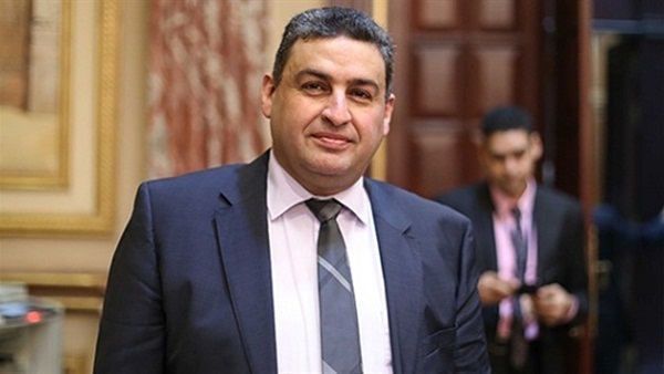 مبادرة لإنقاذ شركات المقاولات المتعثرة مثل المصانع