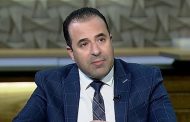 احمد بدوي :نظام أردوغان ينهار وتورطه في حربين في إدلب وليبيا يزيد السخط عليه