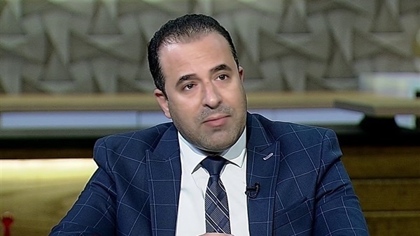 احمد بدوي :نظام أردوغان ينهار وتورطه في حربين في إدلب وليبيا يزيد السخط عليه