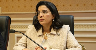 طلب إحاطة بسرعة تطبيق الحكومة للحد الأدنى للأجور للعاملين بالدولة