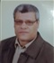 سيد عثمان يكتب.. يعقوب الخير وسوبر الندامة
