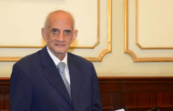 خلف الله يطالب بالانتهاء من تحويل الوحدة الصحة بقرية الرحمانية إلى مستشفي مركزي