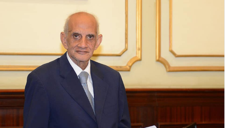 الحكومه تستجيب لـ خالد خلف الله وتوافق علي انشاء نادي للري بقرية هو بنجع حمادي