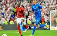 اتحاد الكرة يكشف حقيقة تأجيل القمة بعد عقوبات السوبر بين الأهلي والزمالك