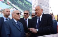 بالصور.. 