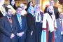 العثور على جثة مسن مقيد اليدين بالعجوزة
