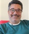 محمد الشبه.. عن الفن والحظر والأخلاق.. شاكوش النقيب!