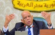 نشاط البرلمان في اسبوع.. تعديلات على قوانين الكيانات الإرهابية وقانون السايس وجلسة رقابية لوزير الزراعة