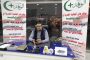 أسعار بروتون proton بعد تخفيضها 20 ألف جنيه
