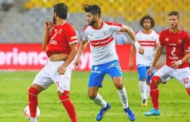 الزمالك بطلا للسوبر بالفوز على الأهلي بركلات الترجيح 4-3 للمرة الرابعة