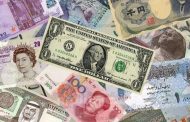أسعار العملات اليوم الأحد