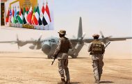 قوات التحالف العربي بقيادة السعودية.. عقود من الدعم والنصرة باليمن وجهود جبارة لدحر الإرهاب