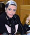 شيماء عبدالوهاب تكتب.. سلاما عسكريا... نعم إنها مصر في رباط ليوم الدين