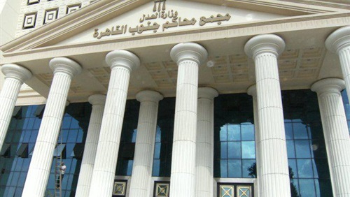 إحالة «عشماوي» و36 آخرين للمفتي في قضية أنصار بيت المقدس