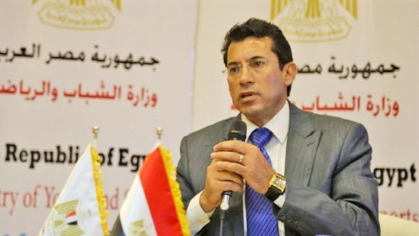 مصر تستضيف المعرض الدولي للرياضة واللياقة البدنية والصحة
