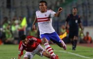 دورات تدريبية للأهلى والزمالك بسبب الـ var أول مارس