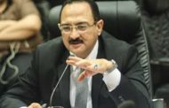 عبد الواحد نستبشر خيرًا بنجاح مفاوضات سد النهضة