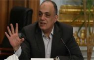 اليوم.. وزيرا الزراعة والصناعة يشاركان باجتماع 