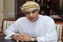 شاهد.. نانسي عجرم تتألق في أحدث ظهور