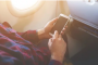القوات المسلحة تنظم اختبارات لاختيار المتميزين في مجال تكنولوجيا المعلومات من المجندين والضباط الاحتياط