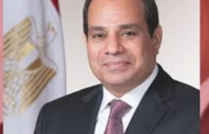 الرئيس السيسي يتابع الموقف التنفيذي لمشروع المتحف المصري الكبير.. اِعرف موعد افتتاحه