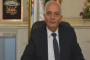 الدوري المصري.. بازوكا يسجل هدف تقدم الإنتاج الحربي في شباك المقاصة