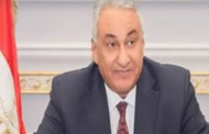 سامح عاشور: بعض المحامين باعوا شرفهم المهني وفرطوا في مصلحة النقابة