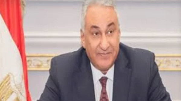 سامح عاشور: بعض المحامين باعوا شرفهم المهني وفرطوا في مصلحة النقابة