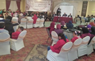 انطلاق مبادرة «قيمنا من تراثنا» للتوعية الدينية والأخلاقية بدمنهور