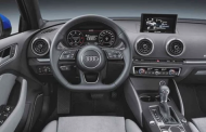 سيارة اودي audi a3 2020 ب 400 ألف جنيه