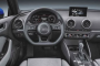 كيا تطرح سورينتو 2021 kia sorento بتصميم خيالي
