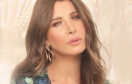 الانتهاء من تشريح جثة قتيل فيلا نانسي عجرم.. تفاصيل تغير مسار القضية