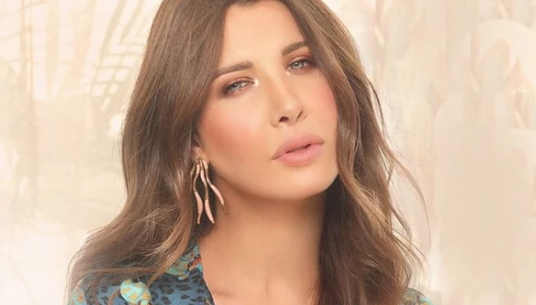 الانتهاء من تشريح جثة قتيل فيلا نانسي عجرم.. تفاصيل تغير مسار القضية