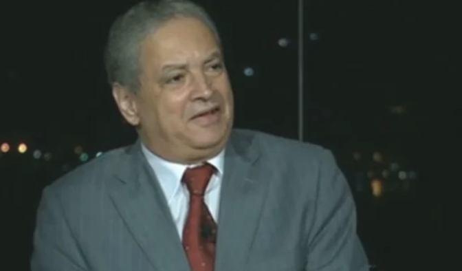 بدر الدين: مصر قدمت صورة مشرفة عن إفريقيا أبهرت العالم