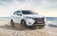 الصين تطرح ساوايست dx7 في مصر .. صور