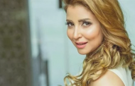 علياء عساف تهاجم محمد رمضان: كفاية منظرة