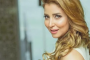 هيونداي hundai تعلن عن خصم 25%