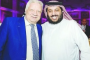 محمد إسماعيل الشائعات التي تطال صندوق مصر السيادى لن تنتقص من دوره التنموي