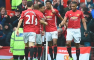 مانشستر يونايتد ضيفا ثقيلا على كلوب بروج بـ الدوري الأوروبي