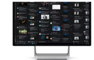 تويتر تصدر تحديثا جديدا لبرنامج Tweeten
