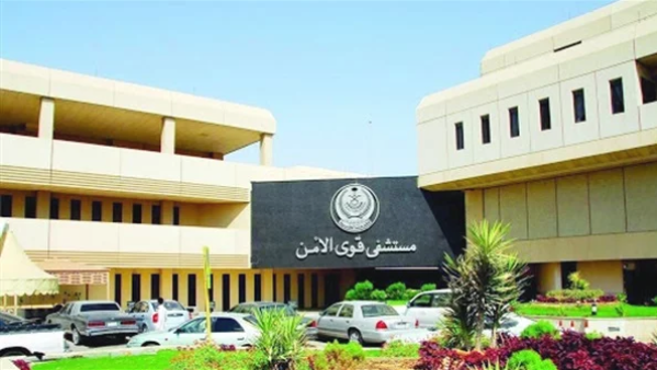 متلازمة زين.. إنجاز طبي سعودي يكشف سبب التشوهات الخلقية لدى الأطفال حديثي الولادة
